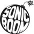 sonicboomgirl