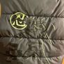 Boys Gilet Image 5
