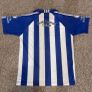 jersey Image 2