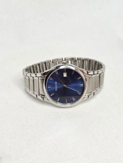 Accurist men's watch