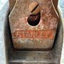 Vintage Stanley Bailey No. 4 Plane Image 5