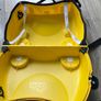 Trunki Ride-On Suitcase Image 4