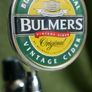 Beer Keg Tap Image 3