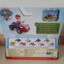 Paw Patrol Ryder Rescue ATV Vehicle Image 3