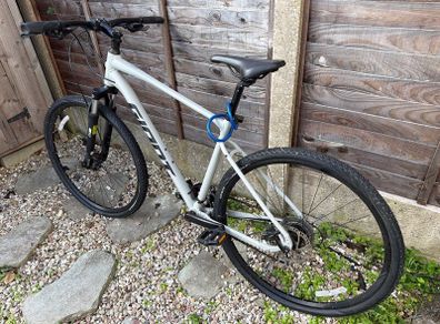Giant Roam 3