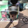 bench pillar drill Image 4