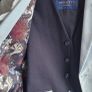 communion suit Image 4