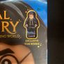 Lego Harry Potter Book Image 2