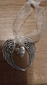 Bnwt Xmas decoration