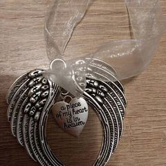 Bnwt Xmas decoration