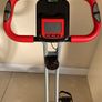 Exercise Bike Image 2
