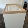 Tony Kealy Cot Image 3