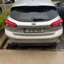 Ford Focus Image 6