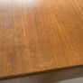 G Plan Mid century desk Image 10