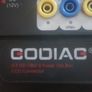 godiag auto tool Image 3