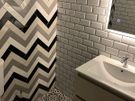 Tiler Image 3