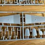Airfix Image 7