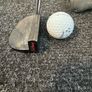 Scotty Cameron rare Circa 62 no.5 Image 3