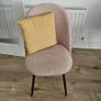 2 Dining Chairs Image 2