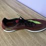 Adidas Adizero XCS Cross Country Spikes Size UK 11, Includes Bag, Tool & Extra Spikes Image 4
