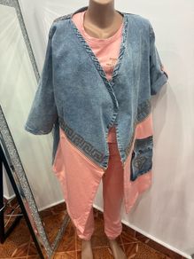 3 pieces set