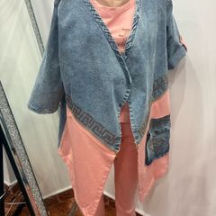 3 pieces set