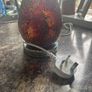 wax lamp Image 2