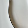 Perfect gift Michael Kors bag with ALL brand NEW accessories Image 9