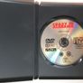 Crazy In Alabama [1999] Melanie Griffith [Movie DVD] Image 3