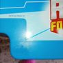 Paw Patrol Table and Chair Image 5