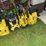 Karcher Image 3