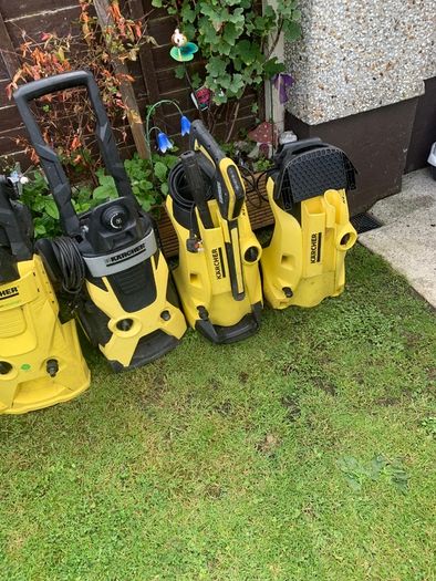 Karcher