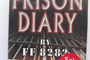 Prison Diary