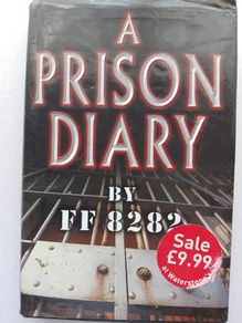 Prison Diary