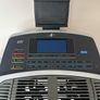 Treadmill Image 5