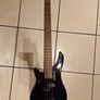 Tanglewood Rebel 4K Left Hand Bass Image 4
