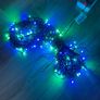 200 Multicoloured lights Image 2