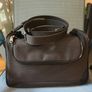SAMSONITE Vanity Case, Cabin Carry Bag New  -   Quality Holdall Image 7