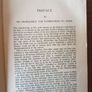 1957 Edel Quinn. Envoy of the Legion of Mary to Africa. Leon-Joseph Suenens. Religious. Vintage. Image 10