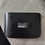 TP Link 5 port network switch Image 2