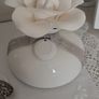 Mathilde M  Fragrance Diffuser. Image 2