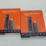 amazon firestick 4k max amazon firestick 4k max amazon firestick 4k max amazon firestick 4k max amazon firestick 4k max amazon firestick 4k max firestick 4k max firestick 4k max Image 2