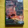 Conflict Vietnam Xbox Original Pal version games Original Image 9