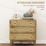 Chest of Drawers Image 4