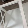 furniture Image 5