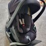 Maxi cosi pebble Image 5