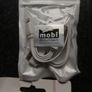 Phone and car chargers and headphones Image 5