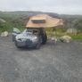 Adventure RoofTent Image 3