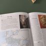 History Books Image 8