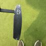 Wilson Infinite Blade Putter New 34 inch Image 3